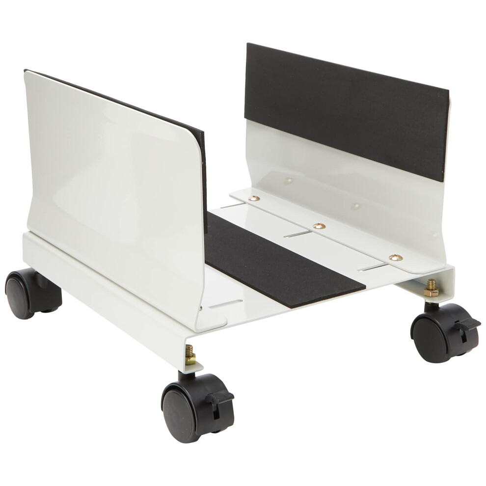 Value Mobile PC Stand