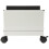 Value Mobile PC Stand 2