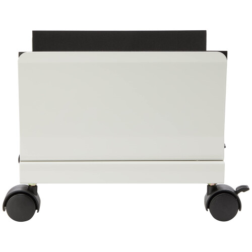 Value Mobile PC Stand 1