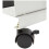 Value Mobile PC Stand 4