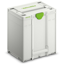 Festool Systainer SYS3 M 437