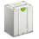 Festool Festool Systainer SYS3 M 437 1