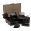 Nash Nash Box Logic Tackle Box Loaded: Large 1
