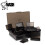 Nash Nash Box Logic Tackle Box Loaded: Large 2