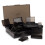Nash Nash Box Logic Tackle Box Loaded: Large 3