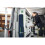 Festool Festool Systainer SYS3 M 437 2