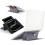 MOFT Laptop Stand for Desk, Non-Adhesive Laptop Stand with 2 Adjustable Viewing Angles 1