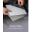 MOFT Laptop Stand for Desk, Non-Adhesive Laptop Stand with 2 Adjustable Viewing Angles 4