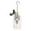 Sealey Sealey Ssg1P/3 Pressure Pot 2Ltr For Ssg1P 1