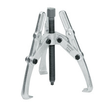 Gedore Puller 3-Arm, 1.15/1