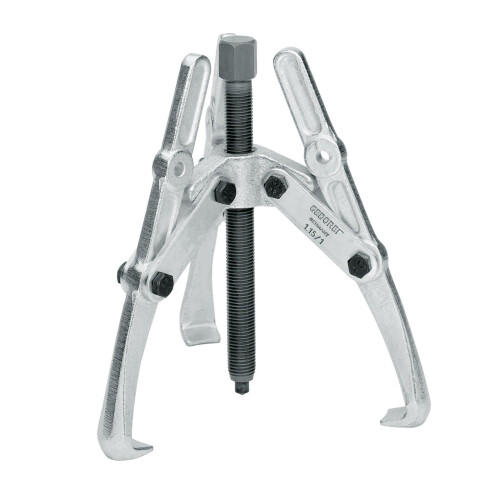 Gedore Puller 3-Arm, 1.15/1