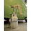 Sealey Sealey S701 Spray Gun Professional Suction Feed 1.8Mm Set-Up 2