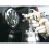 Sealey Sealey S701 Spray Gun Professional Suction Feed 1.8Mm Set-Up 3