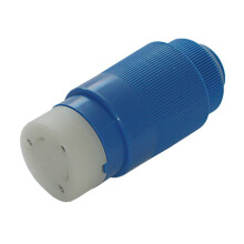 Osculati Shore Power Plug up to 30 Amp