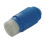 Osculati Shore Power Plug up to 30 Amp 1