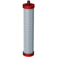 Original Franke 07 Water Filter Cartridge Franke Minerva 3 in 1 Kettle Tap Filter Cartridge