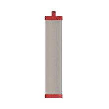 Franke FRF03 Water Filter Cartridge
