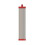 Franke Franke FRF03 Water Filter Cartridge 1