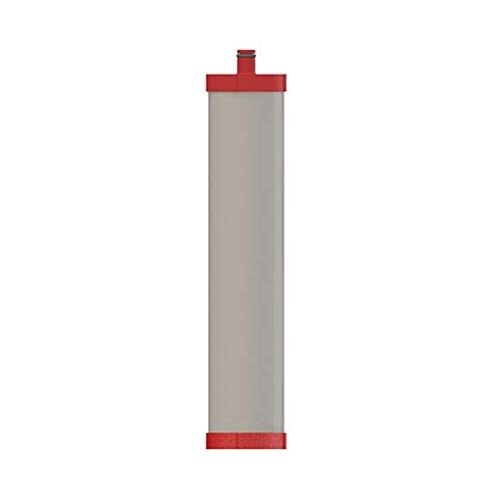 Franke Franke FRF03 Water Filter Cartridge