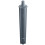 Jura Claris Pro Smart Water Filter - Coffee Filter (Water Filter) 1