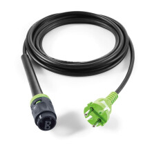 Festool Cable Plug it H05 RN-F-4 PLANEX