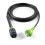 Festool Festool Cable Plug it H05 RN-F-4 PLANEX 1