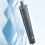 Jura Claris Pro Smart Water Filter - Coffee Filter (Water Filter) 4