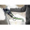 Festool Festool Cable Plug it H05 RN-F-4 PLANEX 4