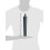 Jura Claris Pro Smart Water Filter - Coffee Filter (Water Filter) 3