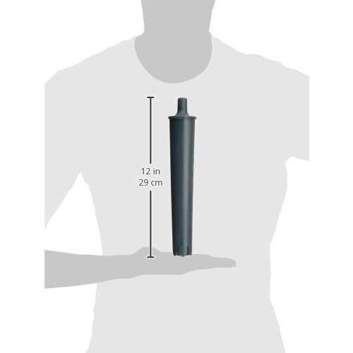 Jura Claris Pro Smart Water Filter - Coffee Filter (Water Filter) 2