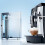 Jura Claris Pro Smart Water Filter - Coffee Filter (Water Filter) 5