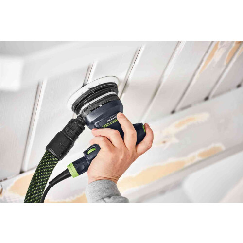 Festool Festool Cable Plug it H05 RN-F-4 PLANEX 1