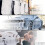MTM Hydro SGS28 Spray Gun with Stainless QC's Installed 5
