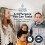 Invigorated Water PH001 3-Pack Alkaline Water Filter – Plus PH002 UF Membrane Filter - Value Bundle 5