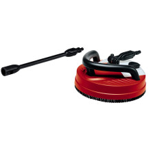 Original Einhell Surface Cleaner