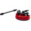 Einhell Original Einhell Surface Cleaner 1