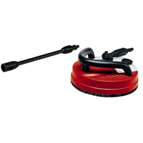 Einhell Original Einhell Surface Cleaner