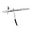 Spraycraft SP45K Professional Airbrush 2
