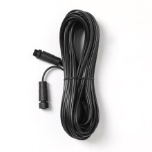 eufy Extension Cord for eufy E15 Robot Lawnmower
