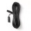 Eufy eufy Extension Cord for eufy E15 Robot Lawnmower 1