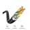 Eufy eufy Extension Cord for eufy E15 Robot Lawnmower 3