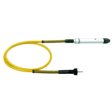 Proxxon 28622 Micromot 110/BF Flexible Shaft Rotary Tool, 0.3 to 3.2 mm with Keyless Chuck