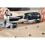 Festool Festool D 5-NL 20 HW-DF 500 Domion Router 2