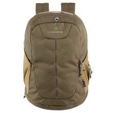 Craghoppers 25L Anti-Theft Backpack