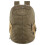 Craghoppers Craghoppers 25L Anti-Theft Backpack 1