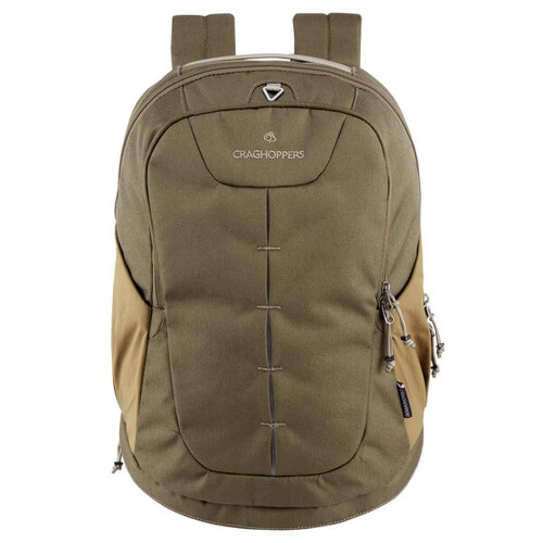 Craghoppers Craghoppers 25L Anti-Theft Backpack
