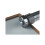 Festool Festool Edge Trimming Cutter HW D22/8-OFK 1