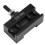 2X 250-002 Quick Tool Change Holder Turning Facing Lathe Parting Blade 2