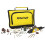 Rotacraft RC18X Variable Speed Mini Rotary Tool Kit 1