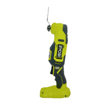 Ryobi 18V Multi Tool